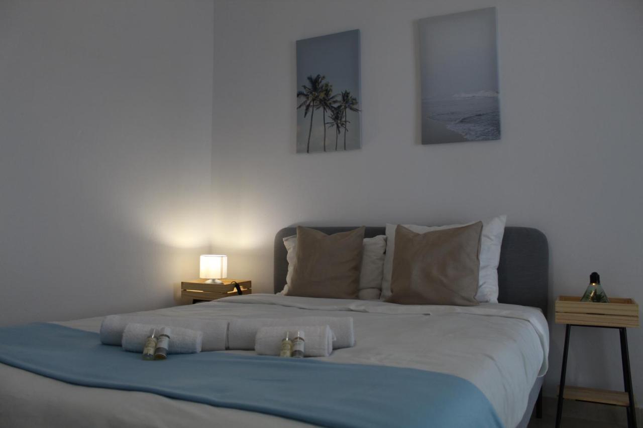 Amiais River Beach House Amiais de Baixo Exterior foto